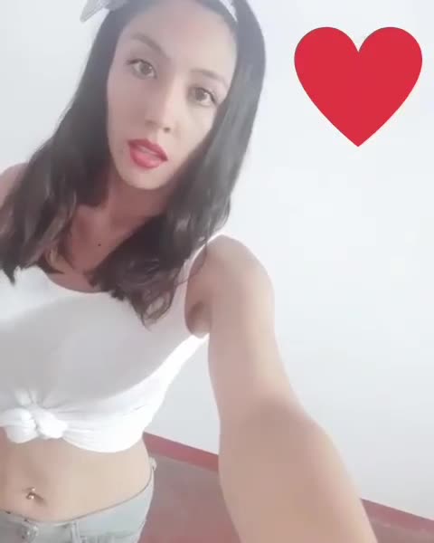 nicodayii 1588261637 2298827653908458246 4913738463