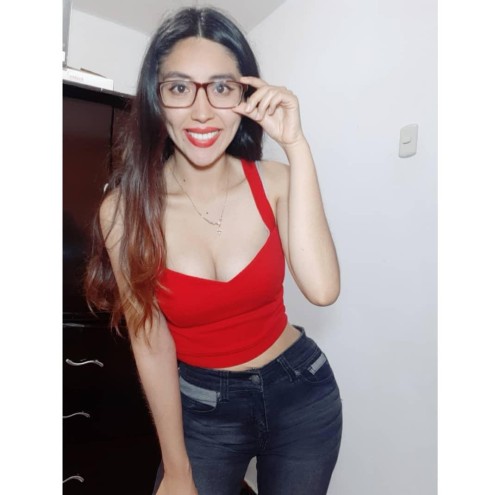 nicodayii 1613318058 2509016186668549843 4913738463