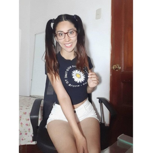 nicodayii 1617741330 2546121277082795042 4913738463