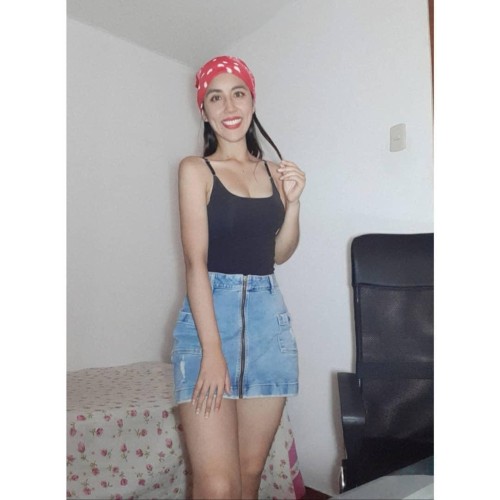 nicodayii 1620487940 2569161512020593697 4913738463