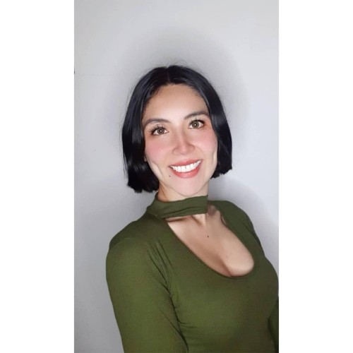 nicodayii 1626188735 2616983248879164316 4913738463