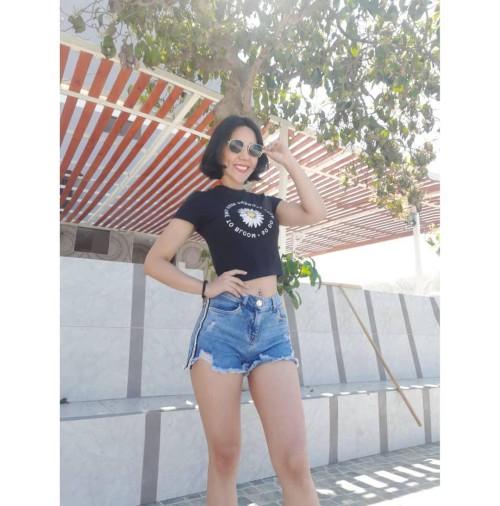 nicodayii 1628529621 2636620024266550908 4913738463