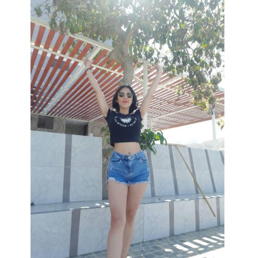 nicodayii 1628529621 2636620024291632400 4913738463