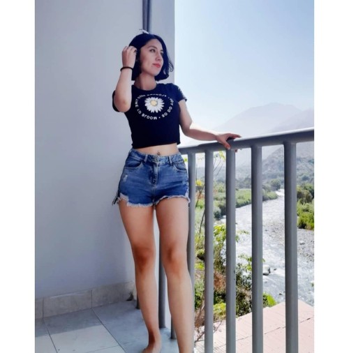 nicodayii 1628529621 2636620024392373928 4913738463