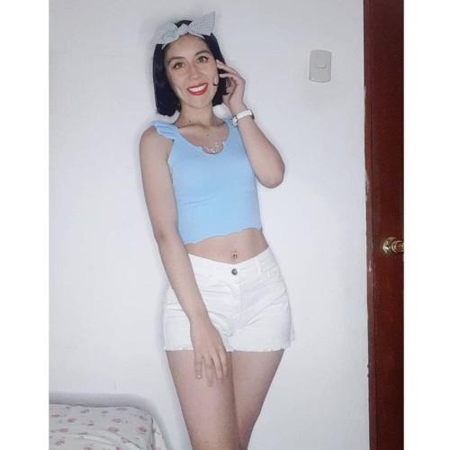 nicodayii 1631972433 2665500425365978997 4913738463