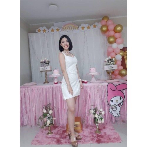 nicodayii 1632760024 2672107212386996365 4913738463