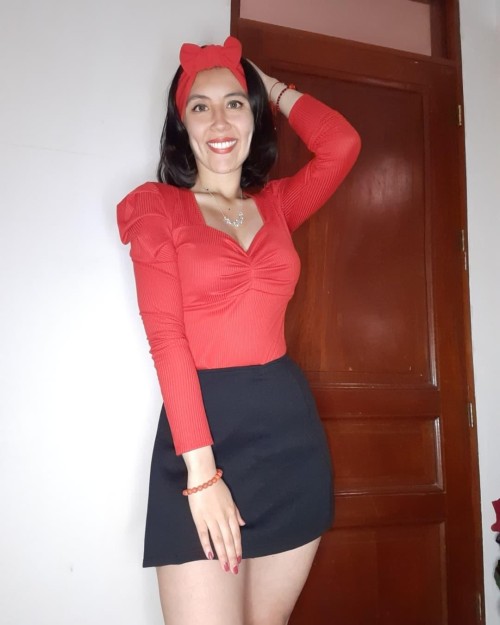 nicodayii 1636387349 2702535425185405104 4913738463