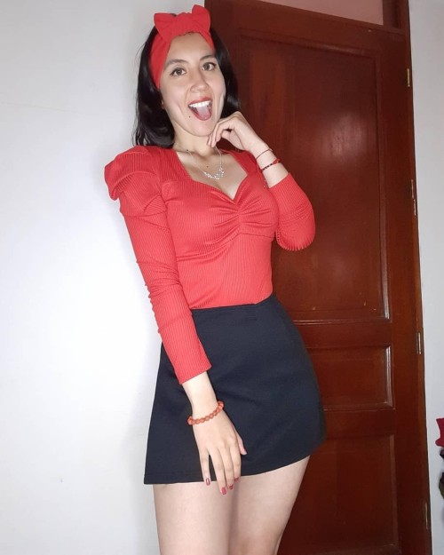 nicodayii 1636387349 2702535425277596440 4913738463