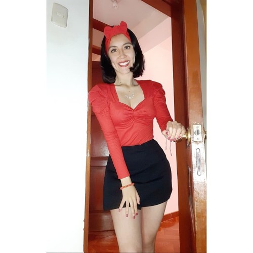 nicodayii 1636387733 2702538641310540447 4913738463