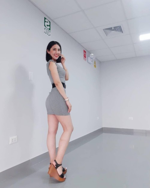 nicodayii 1638194864 2717697953842562425 4913738463