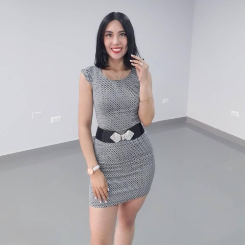 nicodayii 1638194989 2717699002561025130 4913738463