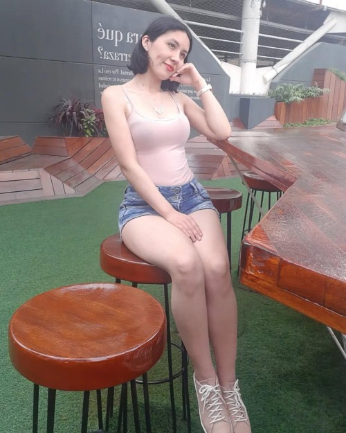 nicodayii 1642086609 2750344278561438638 4913738463