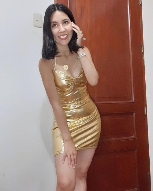 nicodayii 1644423279 2769945691946311946 4913738463