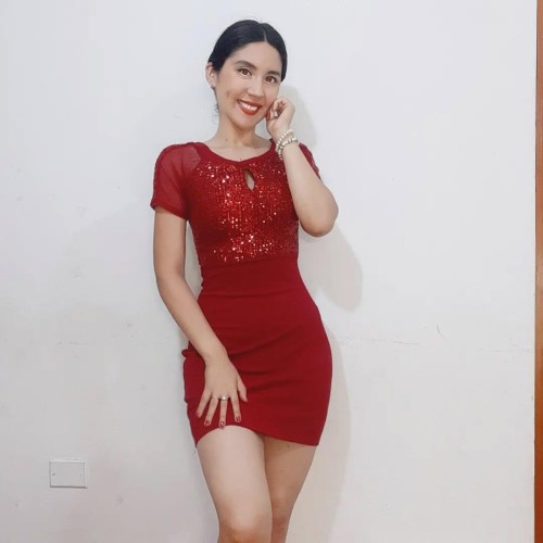 nicodayii 1647014777 2791684749833066060 4913738463