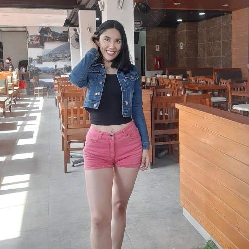 nicodayii 1647608662 2796666615887733505 4913738463