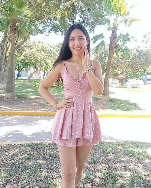 nicodayii 1678218791 3053442995902189139 4913738463