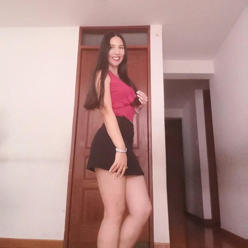 nicodayii 1691414058 3164132917264763472 4913738463