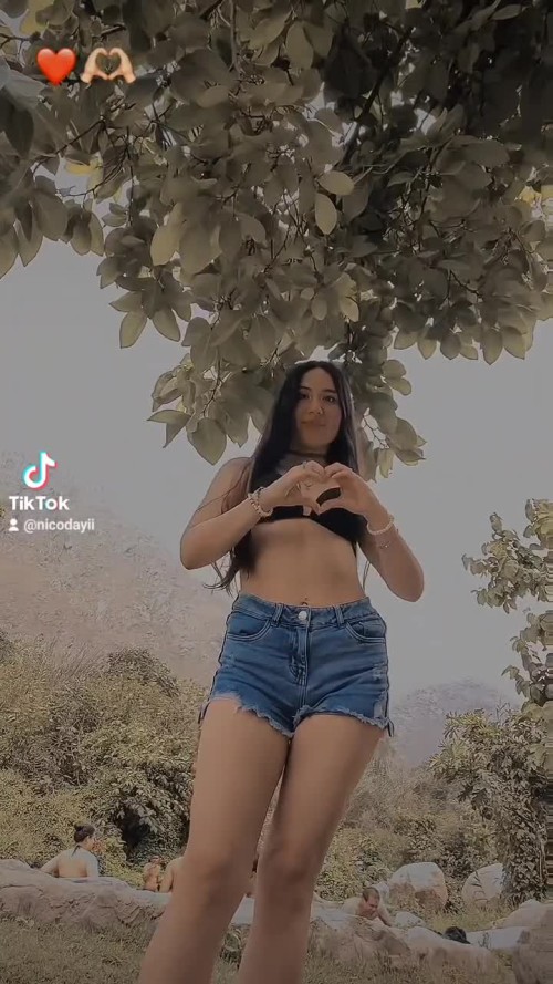 nicodayii 1704739377 3275913432131744395 4913738463