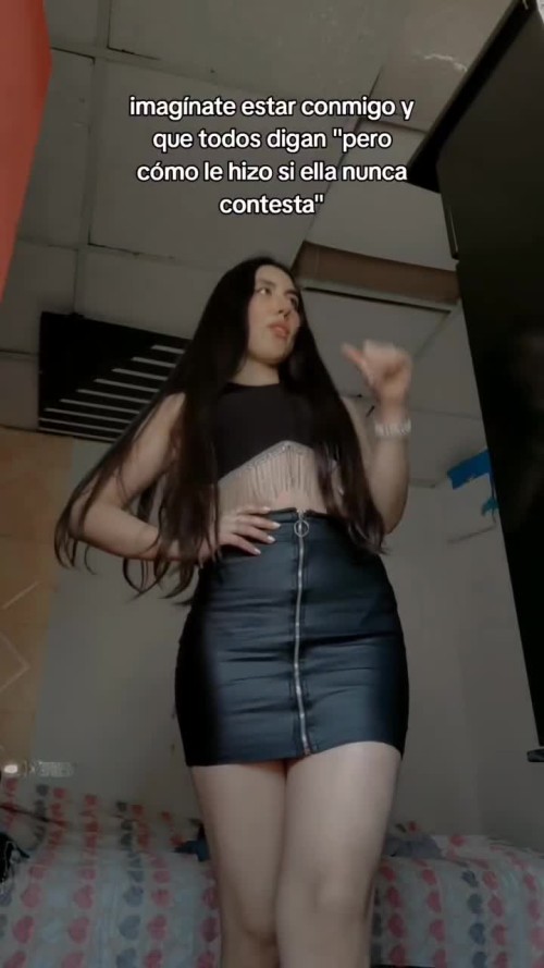 nicodayii 1722105178 3421588278139643302 4913738463