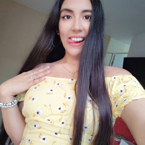 nicodayii 1725386277 3449112544825189170 4913738463