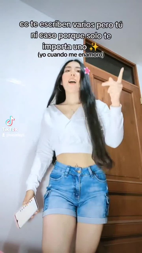 nicodayii 1729100546 3480269977239125474 4913738463