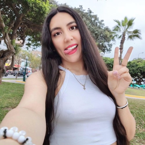 nicodayii 1730301297 3490342714449635540 4913738463