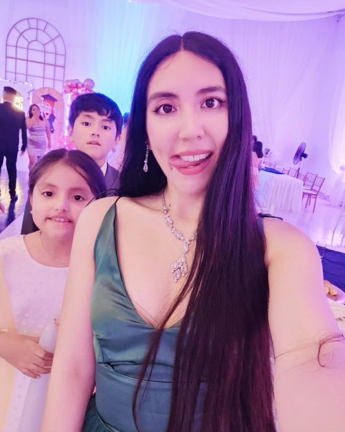 nicodayii 1733239678 3514991645662113777 4913738463