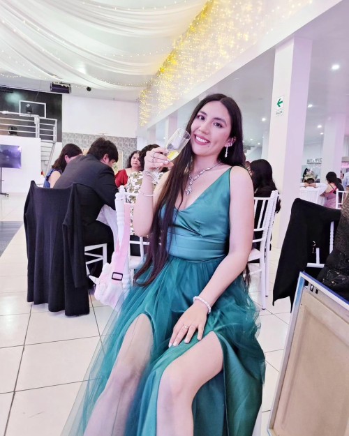 nicodayii 1733239678 3514991645670387340 4913738463