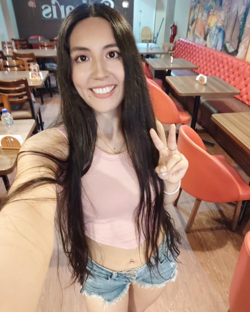 nicodayii 1739902824 3570886168581494876 4913738463