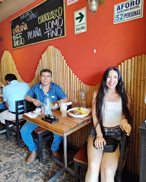 nicodayii 1739902824 3570886168673762445 4913738463