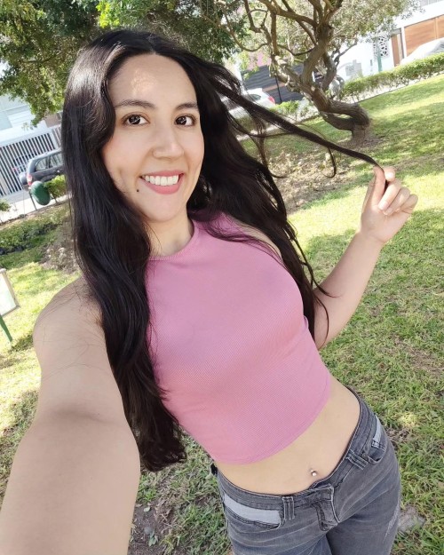 nicodayii 1746566432 3626784559328462464 4913738463