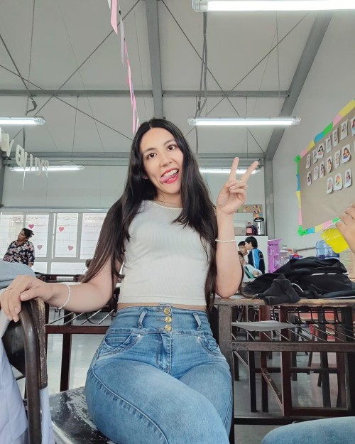 nicodayii 1746741596 3628253939648200884 4913738463