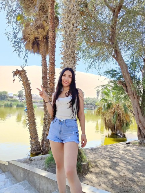 nicodayii 1754668146 3694746666389270157 4913738463