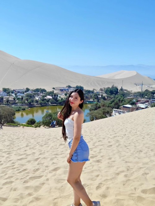 nicodayii 1754668146 3694746666397733823 4913738463