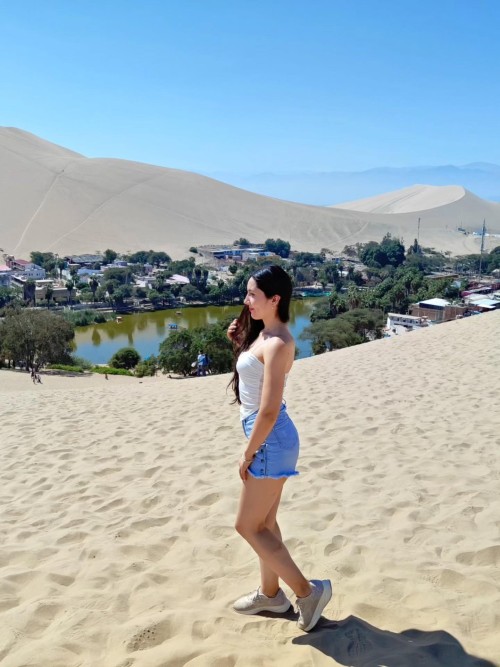 nicodayii 1754668146 3694746666397792788 4913738463