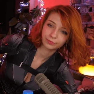 nieuczesana-v0-lgahxugyhlye1417a89d13619b370