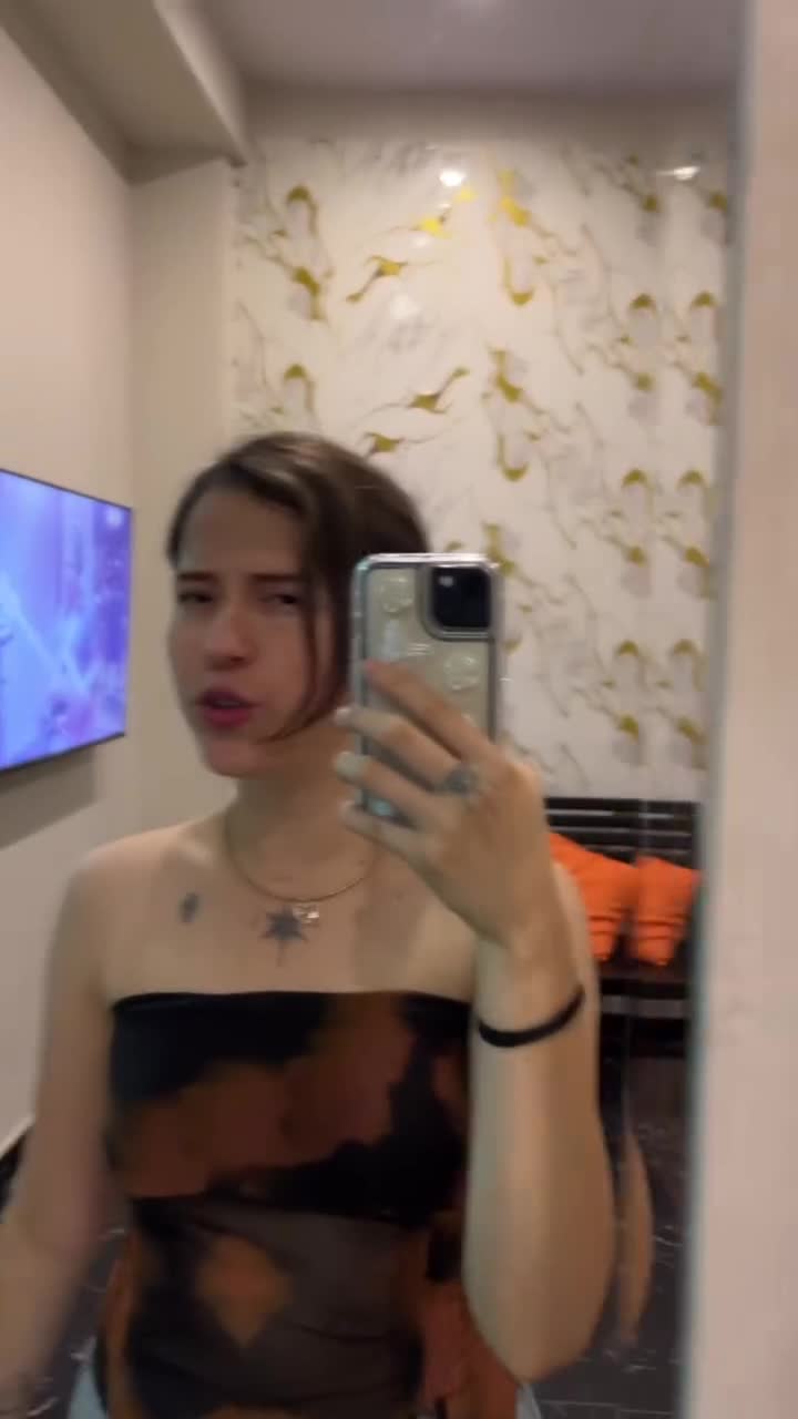 nikol_sanchezp_AQMTfsh2Rf2EcBJ5vVrs0CIjdyAH-xp4TuV-sCcBPkJT3kq0bn229xQfw_vf1tY1BQOo5vL7rzKXQwNNI9PNC0zKLPI86vADPPFU4pQ.mp4