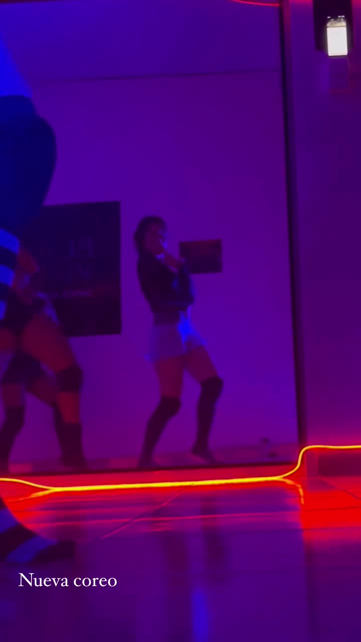 nikol_sanchezp_AQN1GuPKnMrCa0IVsULBLxlRnB_Hn8YNI9wcEwP6V6gEyE5jtz3BgRRA_p9wMEoTSJIPPtkIca1LzHX4hP5sokfgoFJOf51G3IcxsTs.mp4