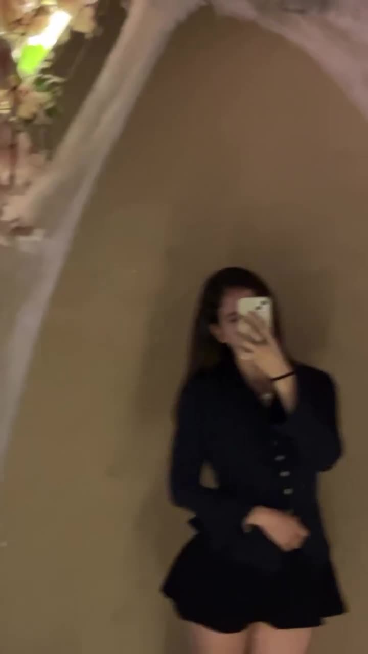 nikol_sanchezp_AQO1ZtkYT358nAwdi33NjbzmQmnLoB5kxXtQQM7GA7v8bgU2Gu-pODA0kK94erReJVHr9qDSGYhfAwIUHAq1eIa6ouPPRyrlPWbUmiY.mp4