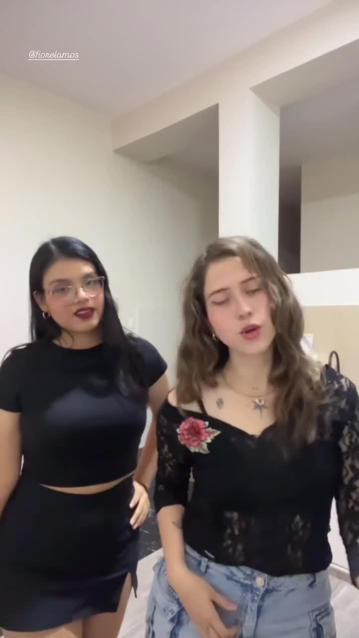 nikol_sanchezp_AQOAJo8b7tDpiiyRpRTS1HDLGUbKK4bKLiXx86ZoMZZXtn2cl78gZZiTeFnOjr9WIanxqLCMnrMGbyrFSKLi4BHGNBT8uTUqRWDVgZ4.mp4