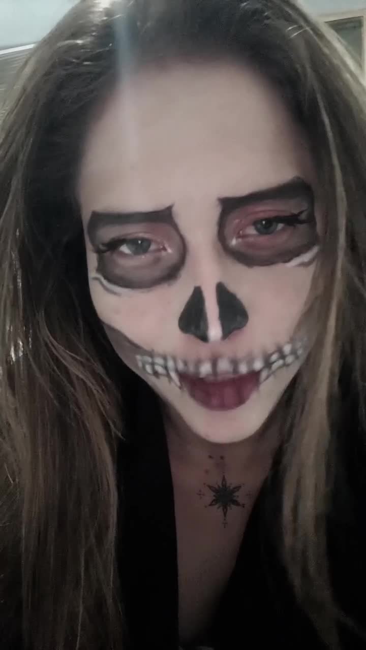 nikol_sanchezp_AQODsYgRJZNf4CbTfNXz-uCfkVOdK3bDKJqkUnDkeEvY0bLzWfcGzjOiAu1kiGmwXif4hH6K4bRwNrJZm2rMlppt9ff4hbnYqKCnoKE.mp4