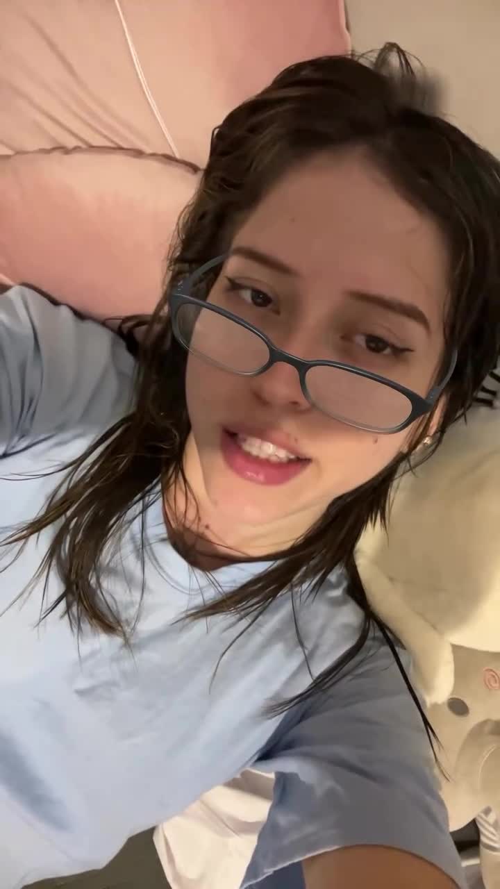 nikol_sanchezp_AQORQKlf803nvSfn3GfRKfizRUMCjvVJjFquZ6-SZRG_5LVUjKRpLxjlE7-IDXtcN-gm7raAoDTnleCqYa9Wyel71-3Au_5FUvM-VA0.mp4