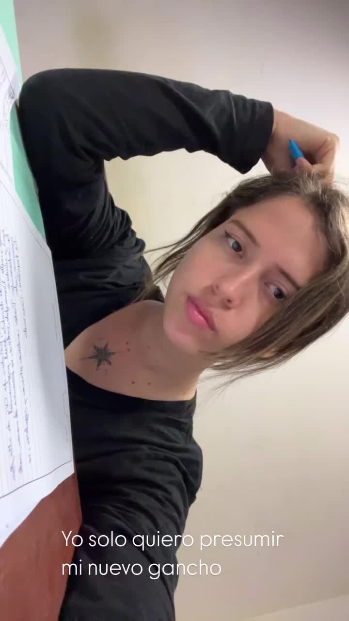 nikol_sanchezp_AQOpuTipch60_NXphW9fnuZdsNBsTQJqkXOuOb7xnI74i4Br3r8ktVM8XHSxu1XjxEy6UpJ1y7lHvyCsSrZQRYJtNv-miCgOO19Icn0.mp4