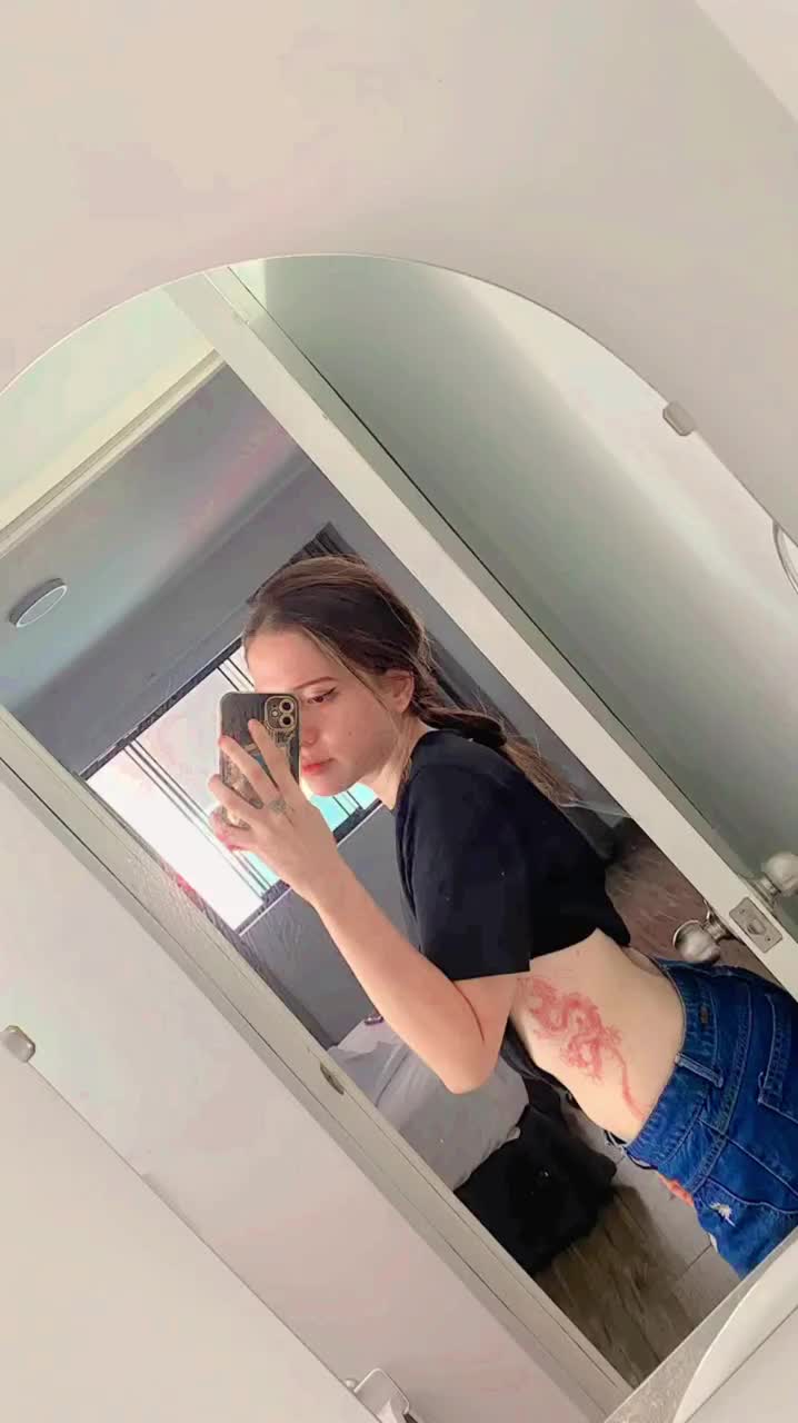 nikol_sanchezp_AQPkAE0t01hfvNTMftI3o5w0hqnA8Rdxmeg_jDOxYfg5B2mMDEvjc0ixNWtdMxn6sD4EKYOVqvoUiafGSgq4yfRY-mLccxv9xEiq970.mp4