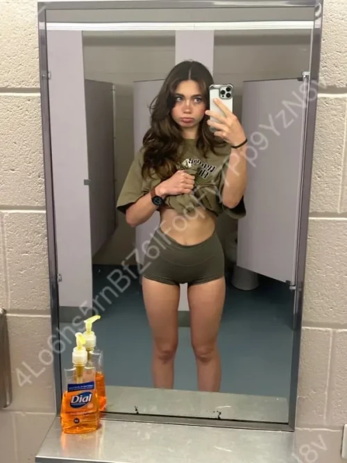 nl43d6ab5d00630e007.webp