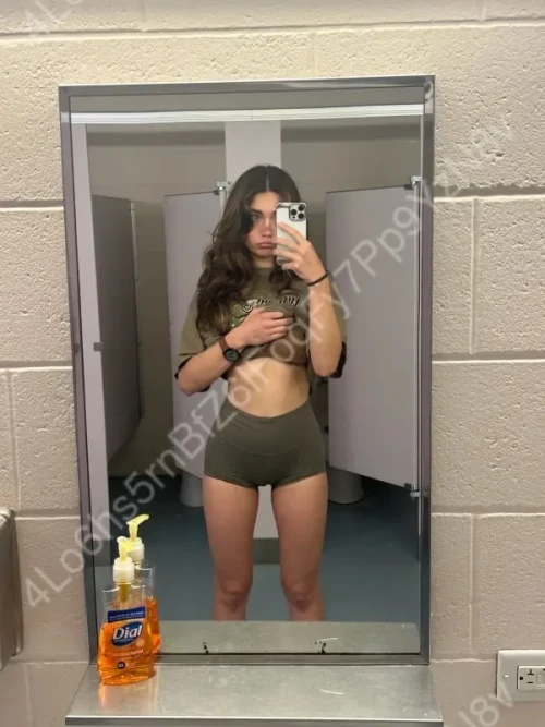 nl64ff09d599a26ae10.webp