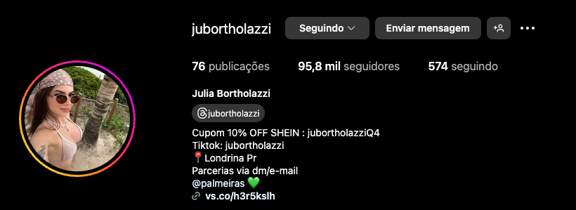 normal barto.png