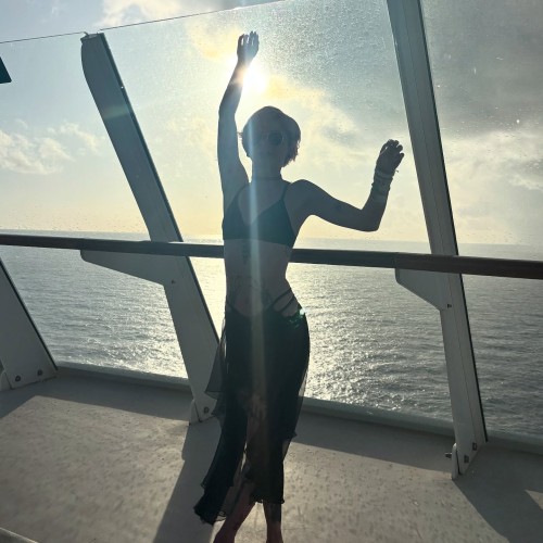 noteasybeinwheezy 20250316 033612 1111633009