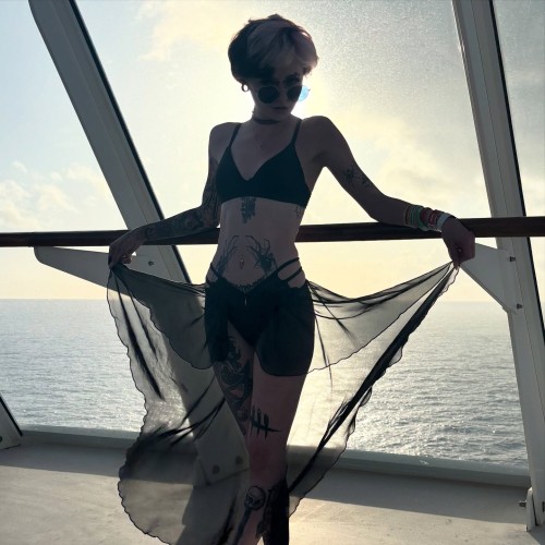 noteasybeinwheezy 20250316 033612 1111633010