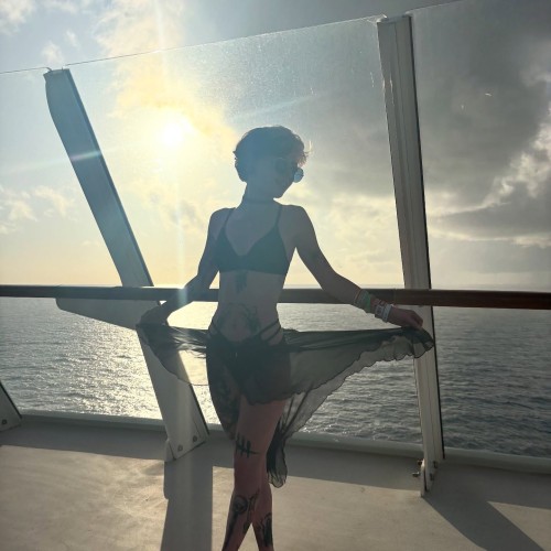 noteasybeinwheezy 20250316 033612 1111633011